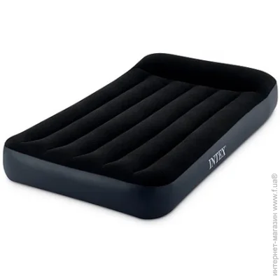   Intex 191  99    (64146)