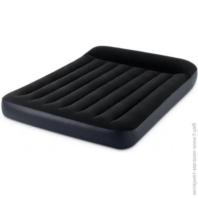 Intex      64148 (191 x 137 x 25) (INT-64148)
