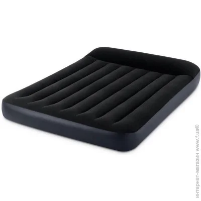 Intex         64148 (DM-64148ND)