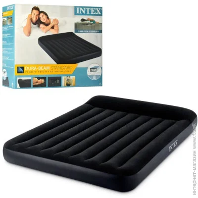  Intex 64150