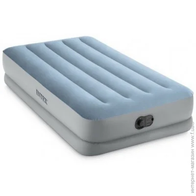 Intex   64157 (191 x 99 x 36) (INT-64157)