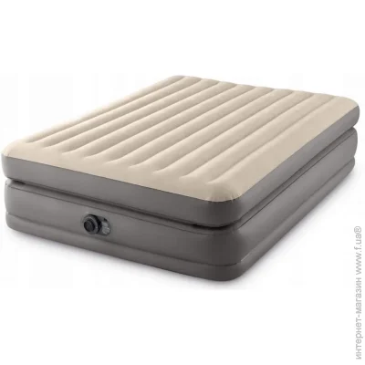Intex   64164    203x152x51 ,  (INT-64164)