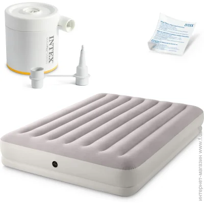 Intex   64179   203x152 , - (DM-64179)