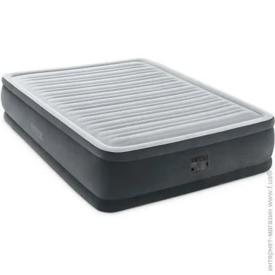  Intex 203  152    (64414)