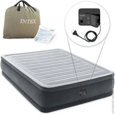 Intex  - 64414 (Intex 64414)