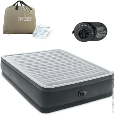  Intex   64414ND    203x152 , - (DM-64414ND)