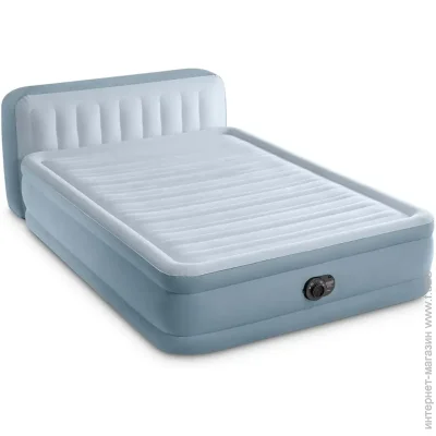 Intex   64450 236x152x86/46  -  (INT-64450)