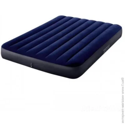 Intex    64758 (DM-64758)