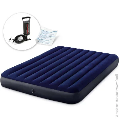 Intex       64759-68612 (DM-64759-68612)
