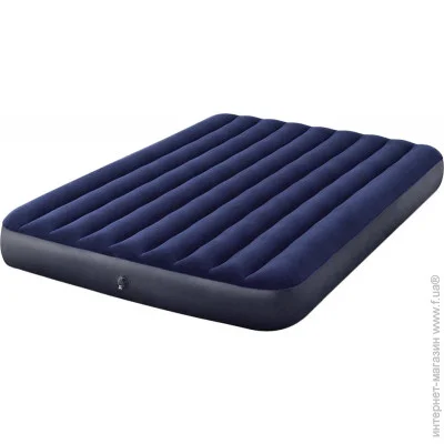 Intex    64759 (DM-64759)