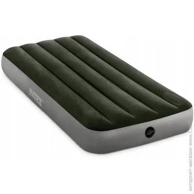 Intex   64760 191x76x25 , - (INT-64760)