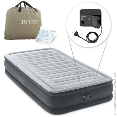 Intex  - 67766 (Intex 67766)