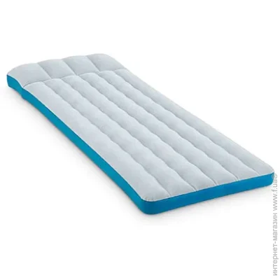  Intex 67998 72x189x20