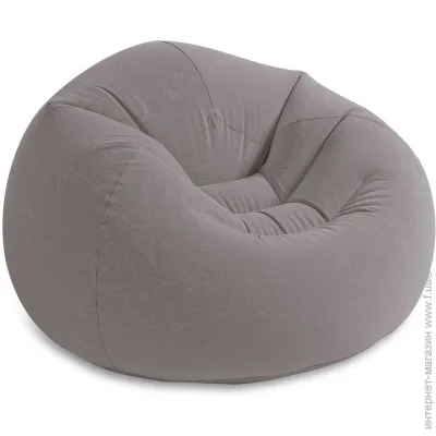   INTEX 68579 107x104x69 ,  (INT-68579)