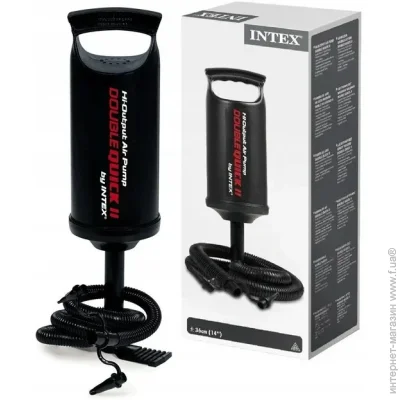 Intex    (68614/A)