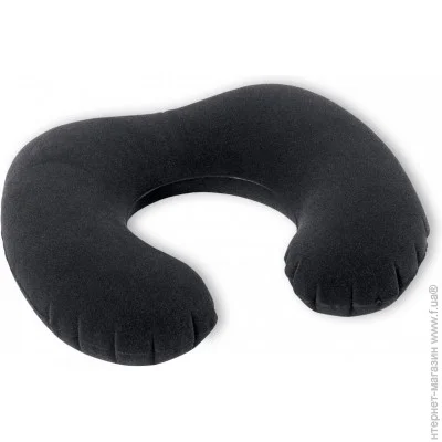     Intex 68675