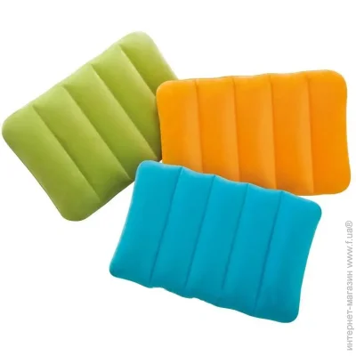 Intex   . 68676  