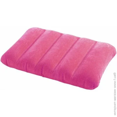 Intex   68676  () (68676(Pink))