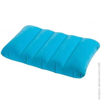  Intex 68676 Blue