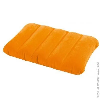   Intex 68676 Orange