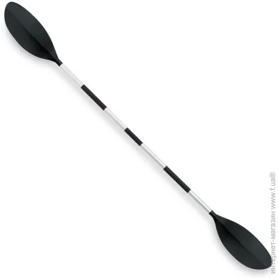 Intex   69629 (DM-69629)