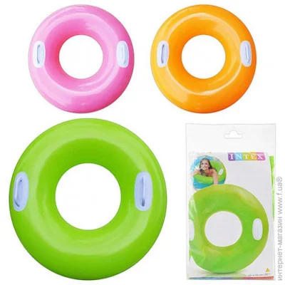     Intex   76    (59258)