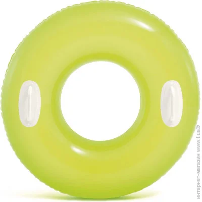     Intex 76   (DM-59258-05)