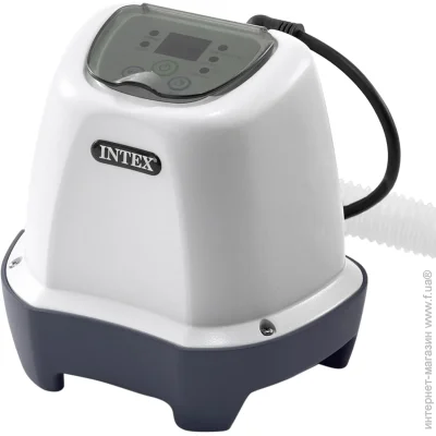 Intex     8327  26662