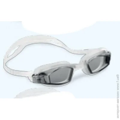 Intex   ,  8  55682-grey -  (INT-55682-grey)