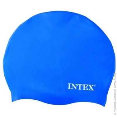 Intex     8   55991-blue&nbsp;