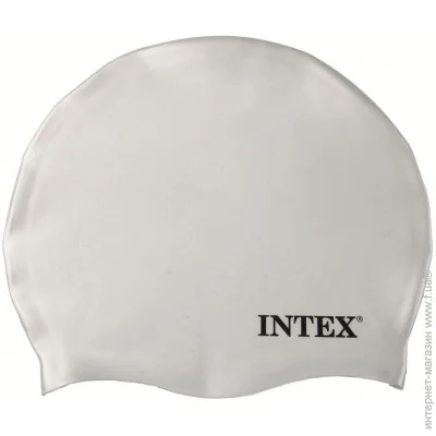 Intex      8  55991-white&nbsp;