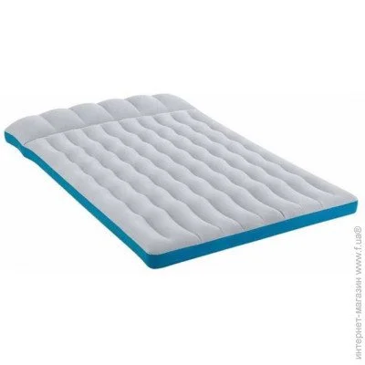 Intex Camping Mat (67999)