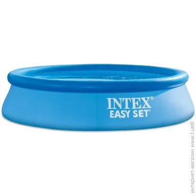   Intex Easy Set (28116)