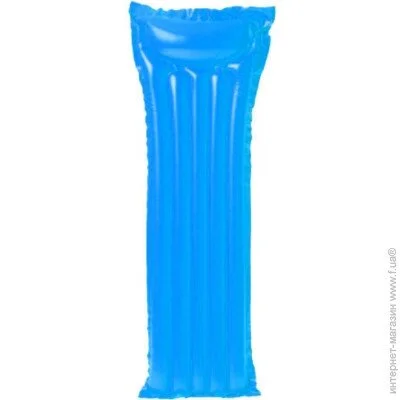   Intex 183  69   (59703)