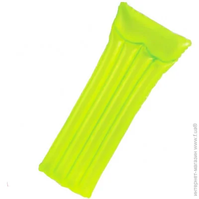   Intex   (59717) (46969)
