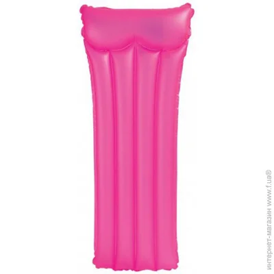   Intex   (59717) (46970)