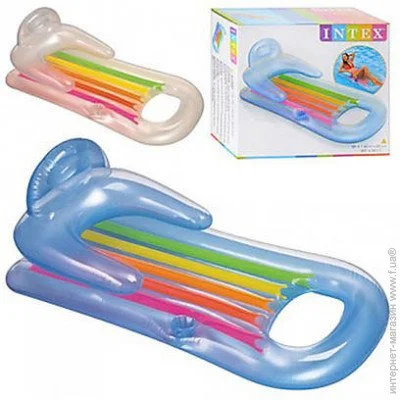 Intex - King Kool Lounges (58802)