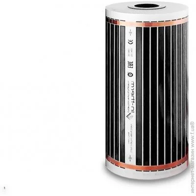   In-Therm      305 / 110  /  50  (T305110)