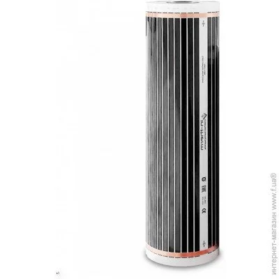 In-Therm   310 / 150  /  1  (T310150)