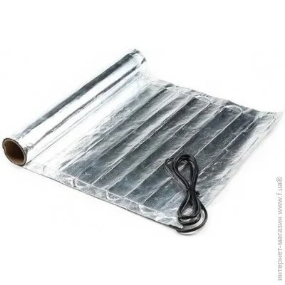   In-Therm AFMAT 675, 4.5 (INT150)