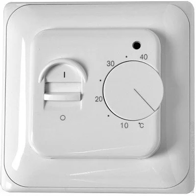     In-Therm  RTC 70