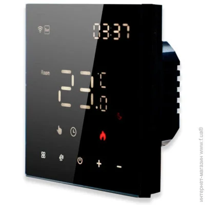 In-Therm   PT-082  /    (7517)