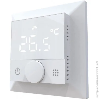 In-Therm   PWT-510 Wi-Fi  /     (7333)