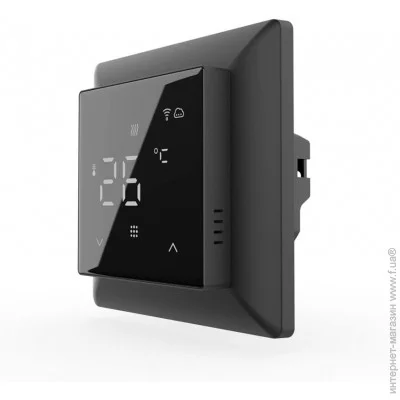 In-Therm   PWT-511 Wi-Fi   /     (7339)