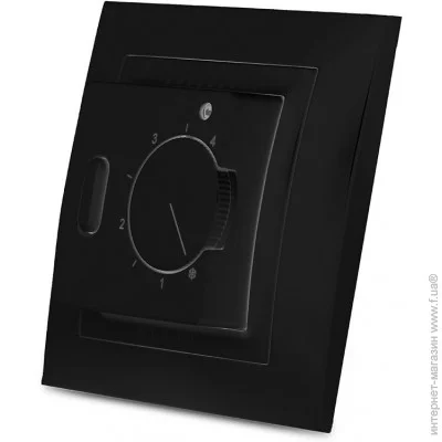 In-Therm   RTC70 SL UNICA  (7375)
