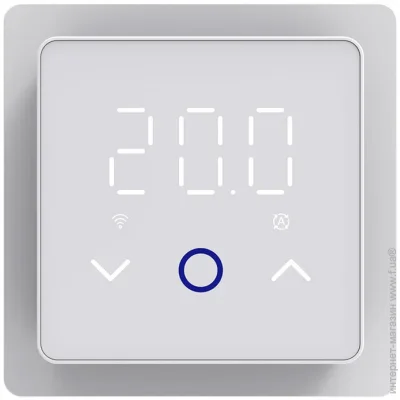 In-Therm  Wi-Fi  PWT-029  (9359)