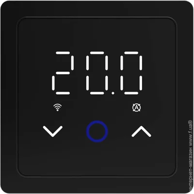 In-Therm  Wi-Fi  PWT-029  (9360)