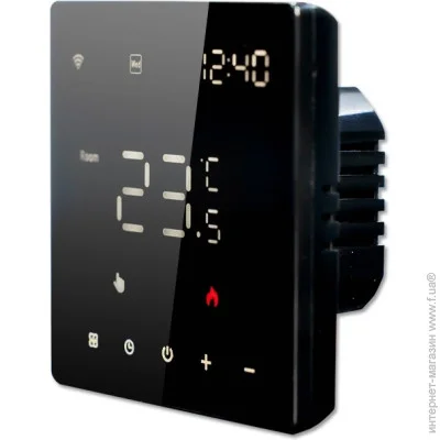 In-Therm     WI-FI  PWT 081 