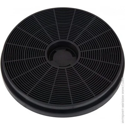 Interline CF 110 M