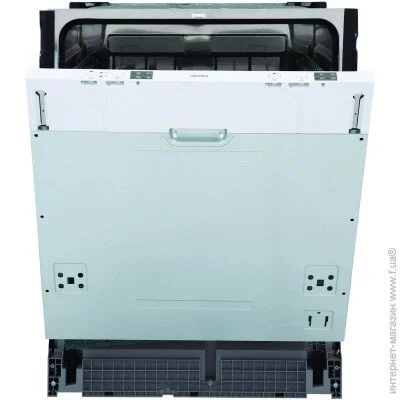   Interline DWI 600 P1